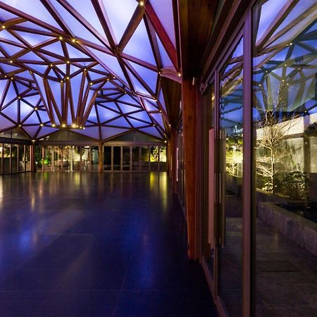 Hotel Crystal Palace Meerut Zewnętrze zdjęcie