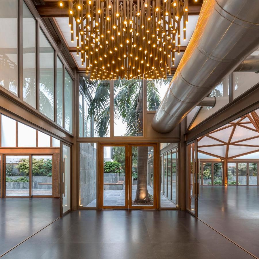 Hotel Crystal Palace Meerut Zewnętrze zdjęcie